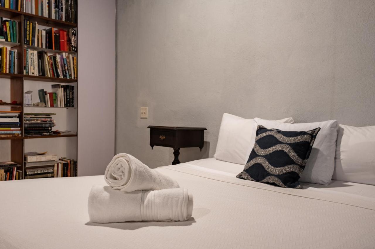 Cozy Gem - Old - Near Attractions Apartamento San Juan