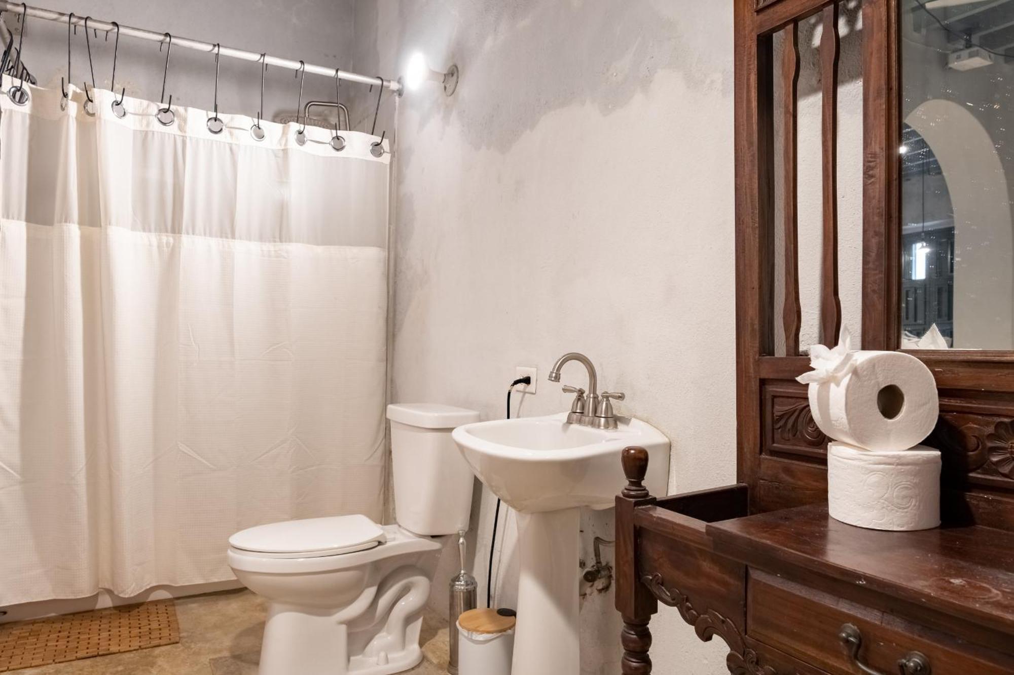 Cozy Gem - Old - Near Attractions Apartamento *