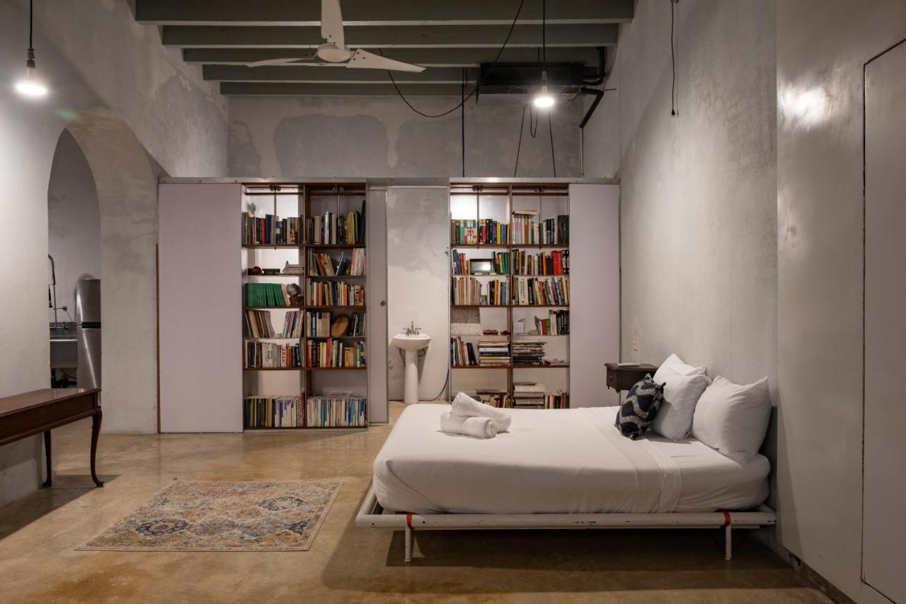 Cozy Gem - Old - Near Attractions Apartamento